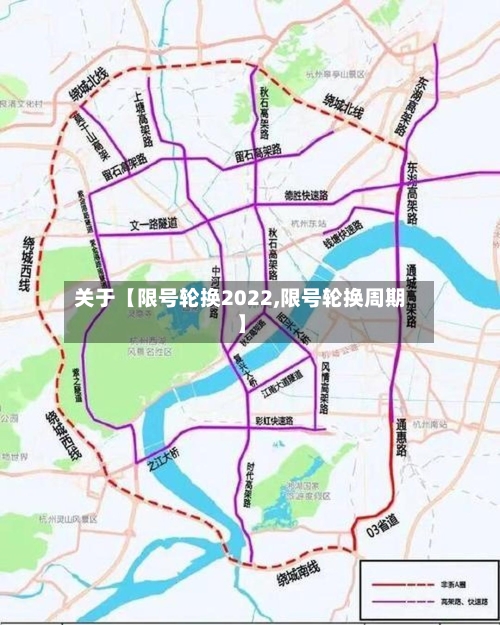 关于【限号轮换2022,限号轮换周期】-第3张图片